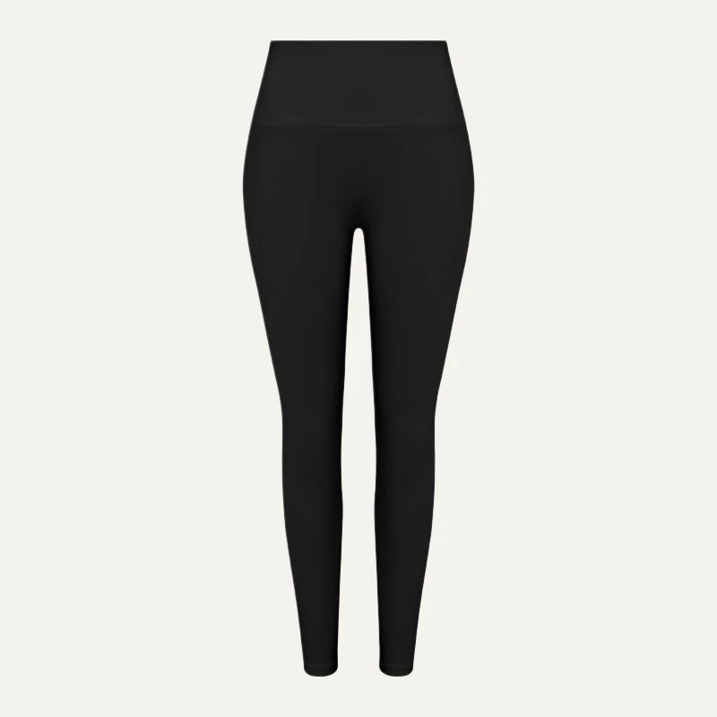 Women's Sportswear Manufacturers, Sportswear China Manufacturer, Custom Gym Clothing Manufacturers