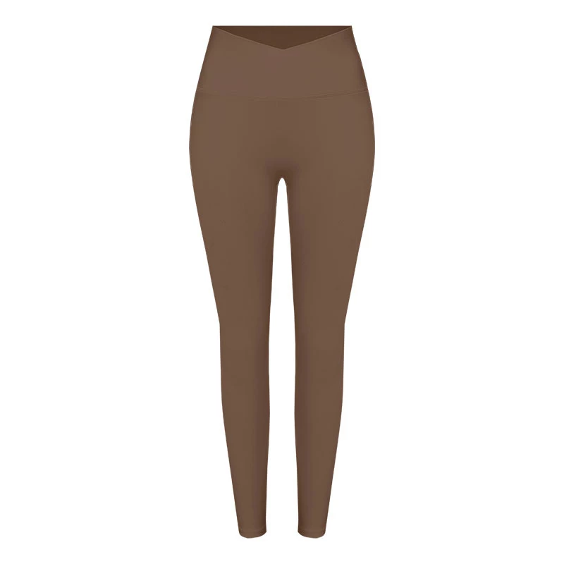 Women's Sportswear Manufacturers, Sportswear China Manufacturer, Custom Gym Clothing Manufacturers