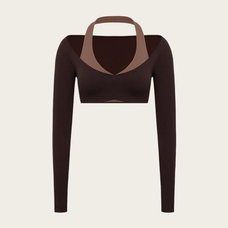 Women's Sportswear Manufacturers, Sportswear China Manufacturer, Custom Gym Clothing Manufacturers