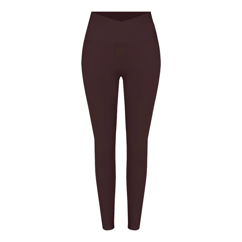 Women's Sportswear Manufacturers, Sportswear China Manufacturer, Custom Gym Clothing Manufacturers