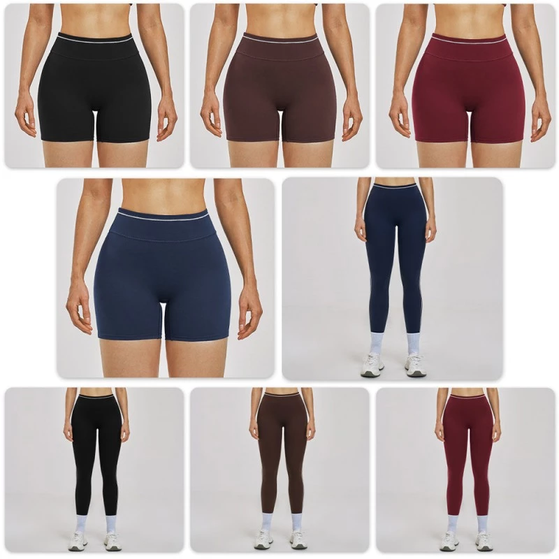 Private Label Athletic Wear, Ladies Gym Wear Wholesale, Activewear Sets Wholesale