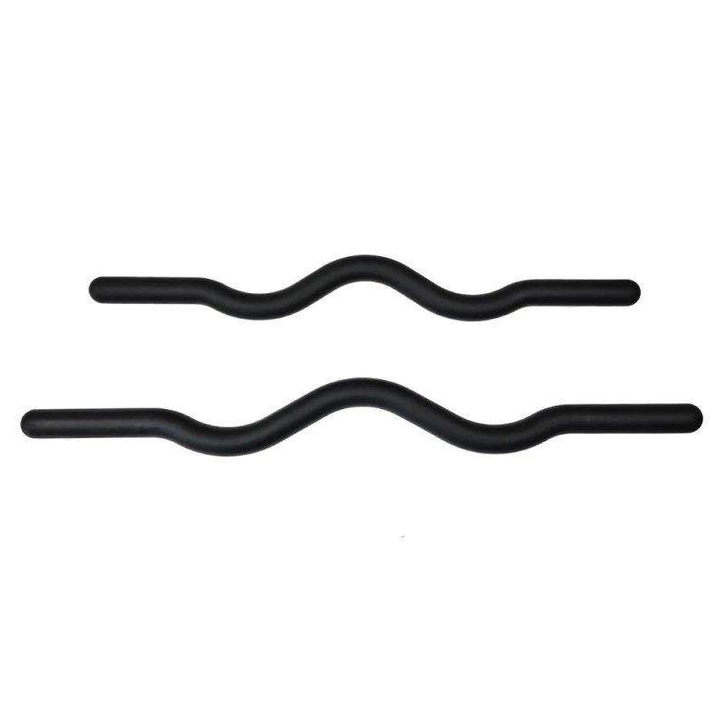 Pilates Strength Training Kit OEM, Home Fitness Kit Manufacturer, Custom Fitness Kit Manufacturer