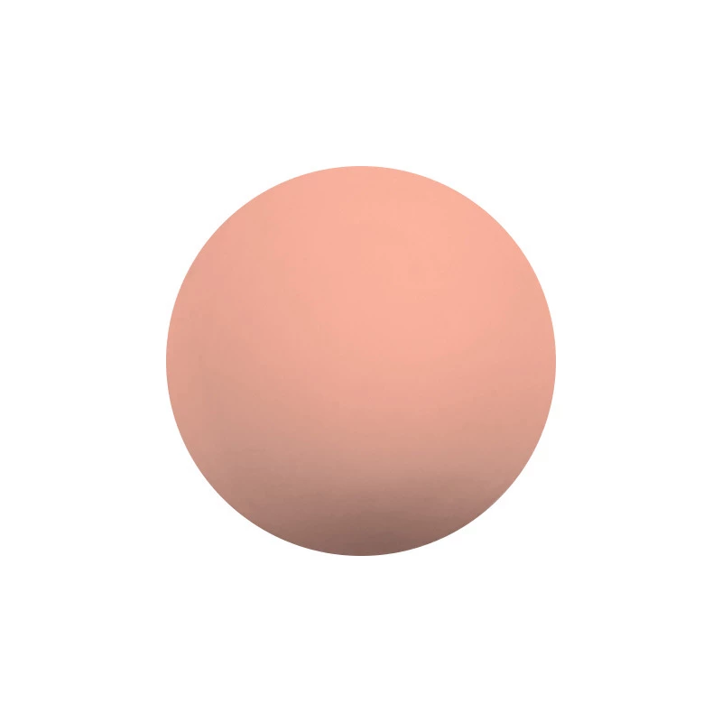 Massage Ball Manufacturer, ODM Pilates Kit Supplier, Massage Ball In Bulk