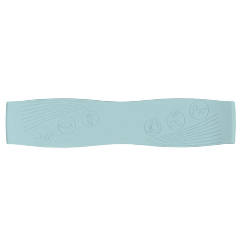 Custom Resistance Bands With Logo, Wholesale Resistance Bands With Logo, Resistance Bands Bulk