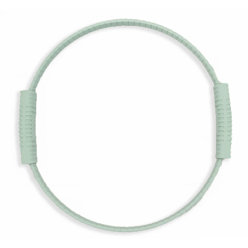 Pilates Ring Bulk, Pilates Starter Kit Wholesale, Pilates Studio Kit Supplier