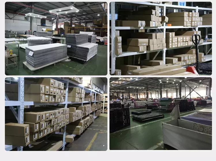 PU Natural Rubber Yoga Mat Vendor, Custom Size Yoga Mat, PU Yoga Mat Wholesale Supplier