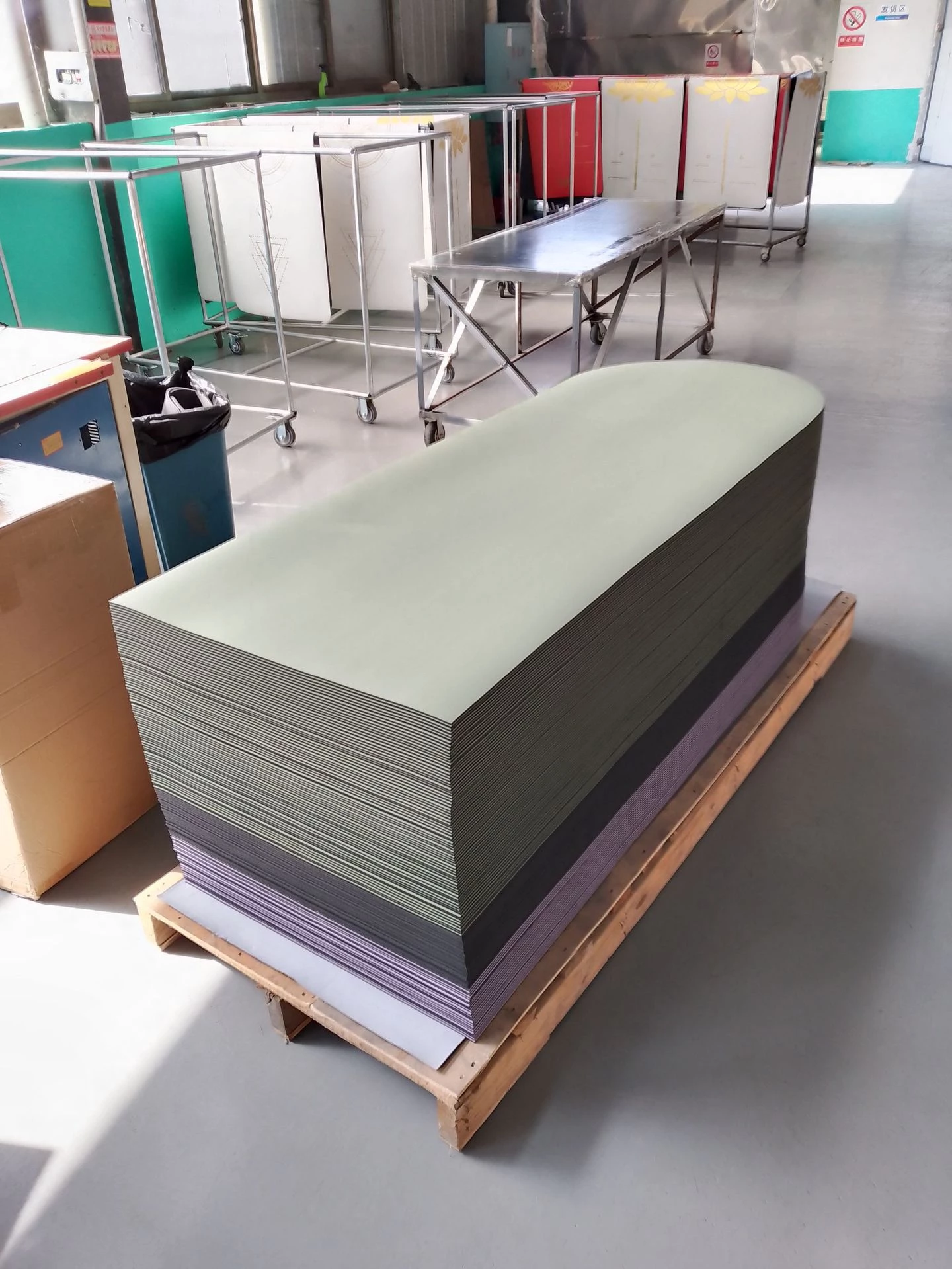 Suede Yoga Mat Supplier, Custom Printed Yoga Mats, Yoga Mat Bulk Supplier