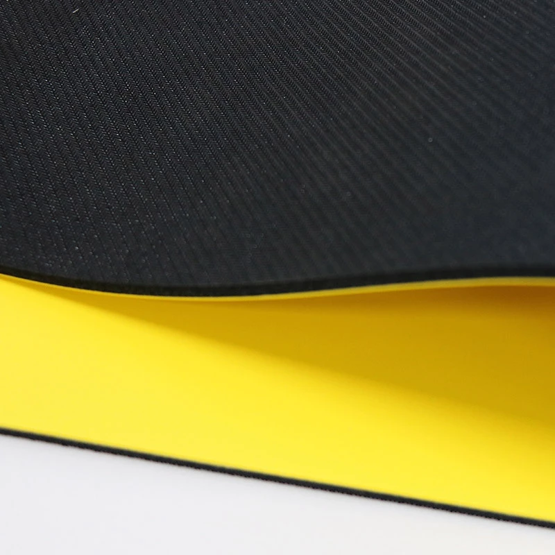 Custom PU Yoga Mats, Private Label Yoga Mats, Yoga Mat Manufacturer In China