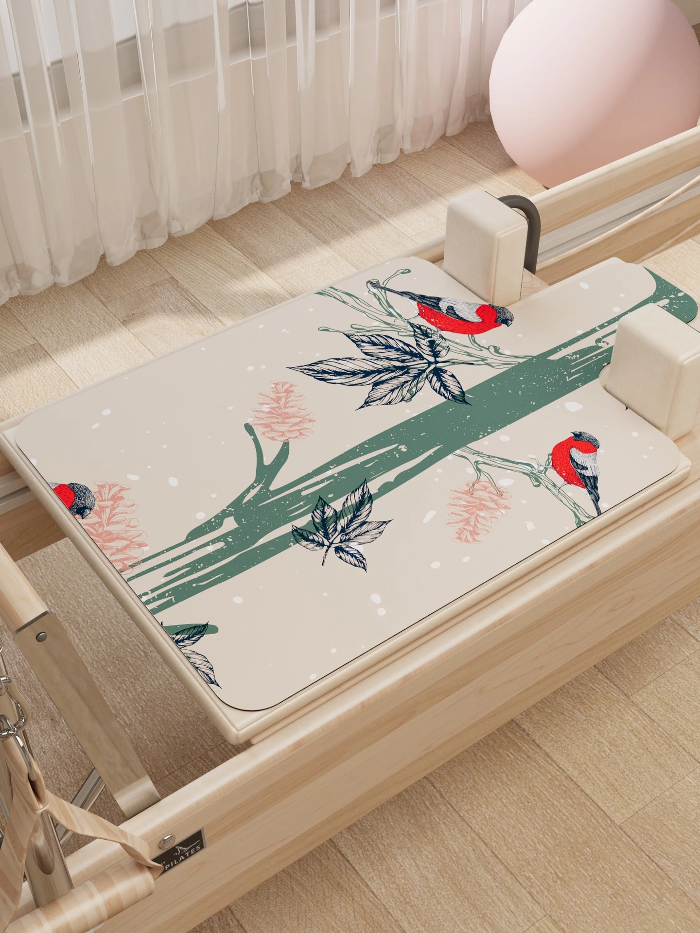 Suede Yoga Mat Wholesale, Yoga Mat Manufacturer In China, Private Label Yoga Mats