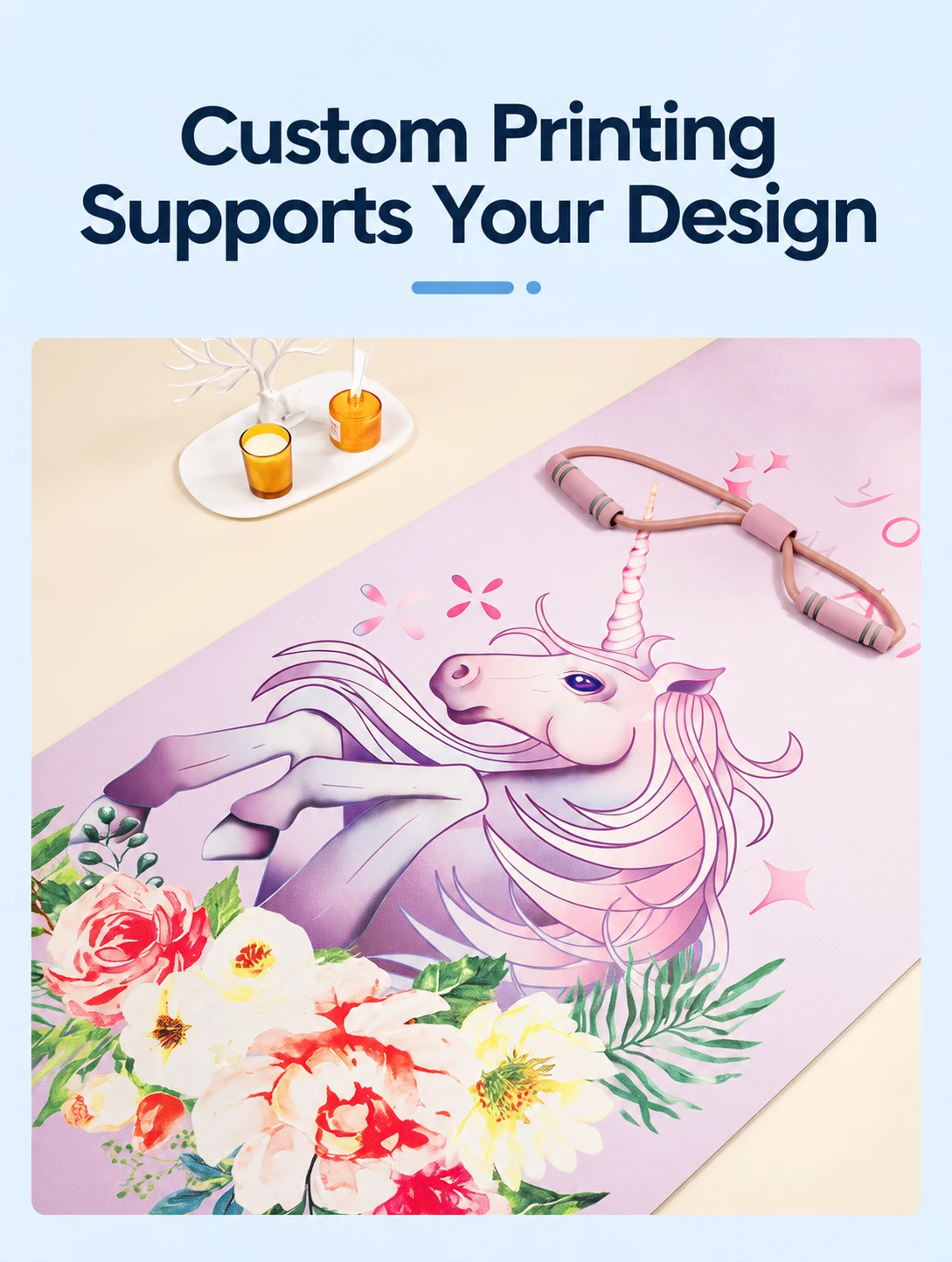 Suede Yoga Mat Wholesale Supplier, Custom Yoga Mats Wholesale, Yoga Mat Wholesale Distributor