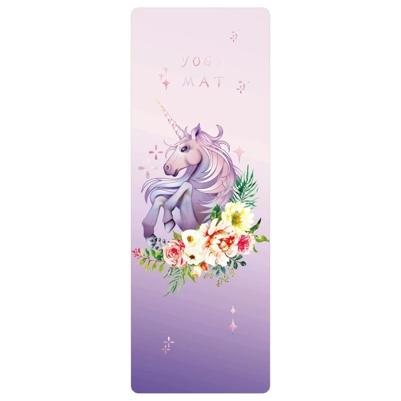 Suede Yoga Mat Wholesale Supplier, Custom Yoga Mats Wholesale, Yoga Mat Wholesale Distributor