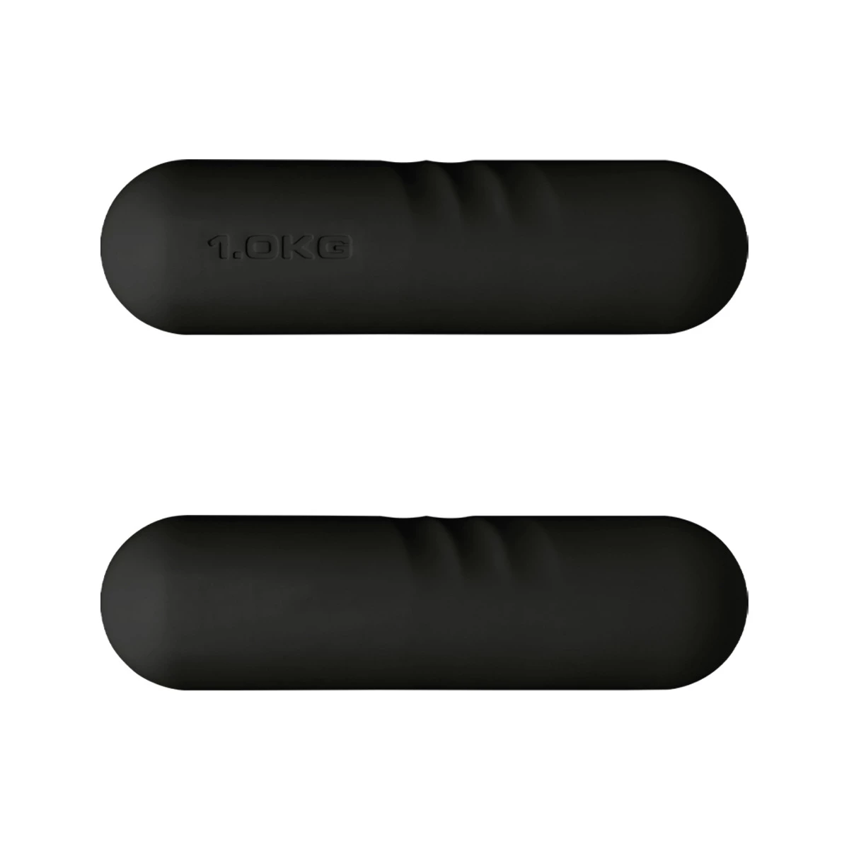 Silicone Dumbbell Manufacturer, Pilates Hand Weights Manufacturer, Fitness Dumbbell OEM