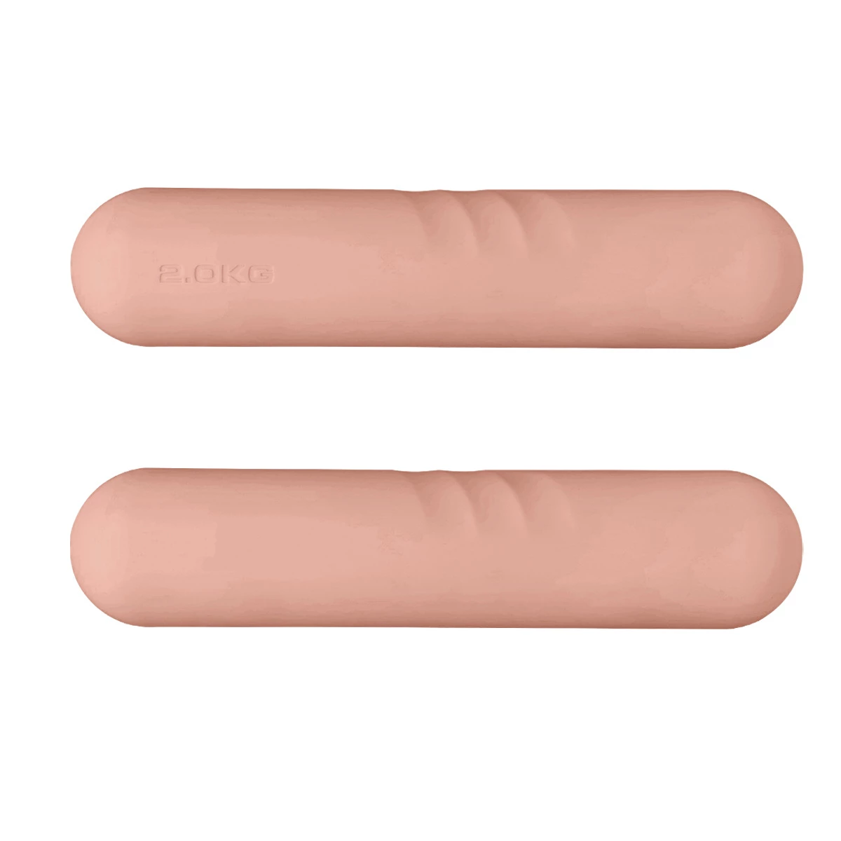 Silicone Dumbbell Manufacturer, Pilates Hand Weights Manufacturer, Fitness Dumbbell OEM